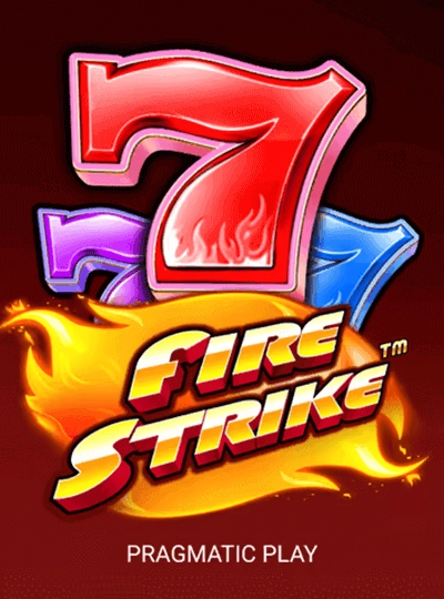 vf456