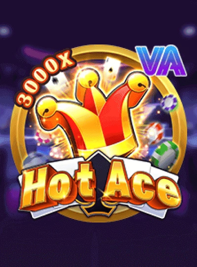 vf456