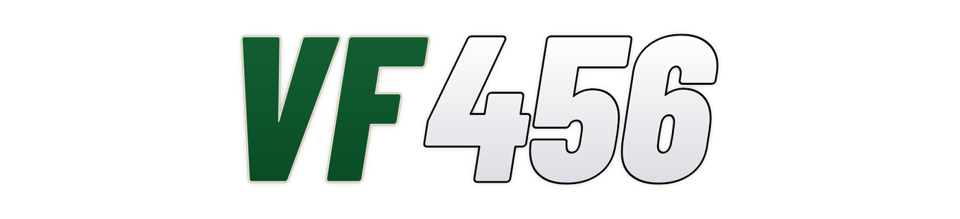 vf456